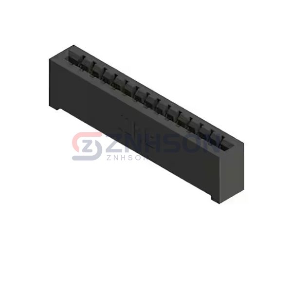 887-014-540-101 Preview