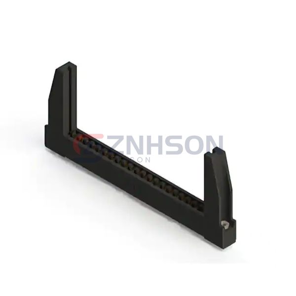 357-022-557-178 Preview