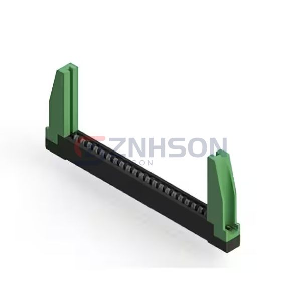 357-022-457-178 Preview