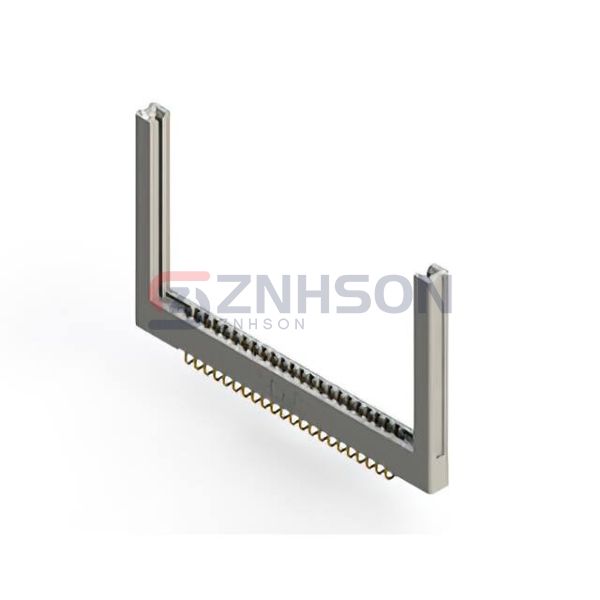 322-044-559-257 Preview