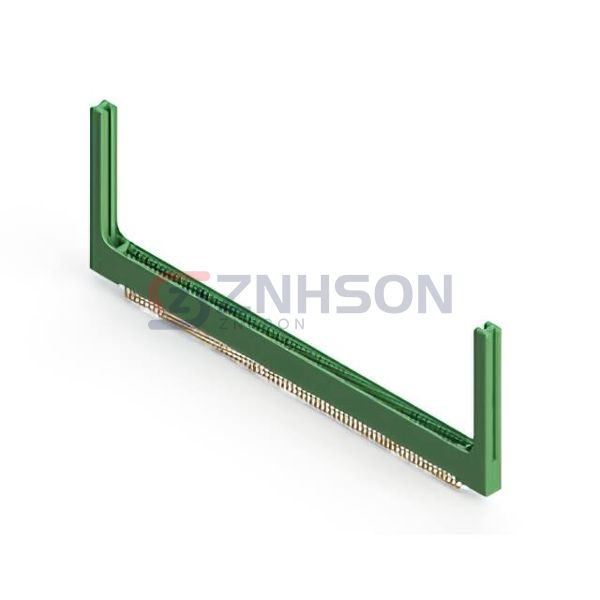 345-072-558-158 Preview