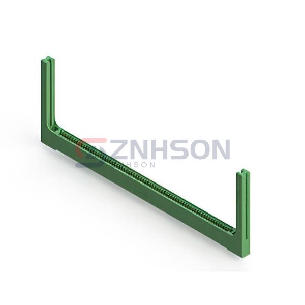 345-072-559-158 Preview