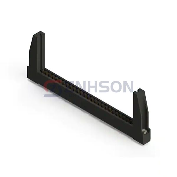 357-027-521-178 Preview