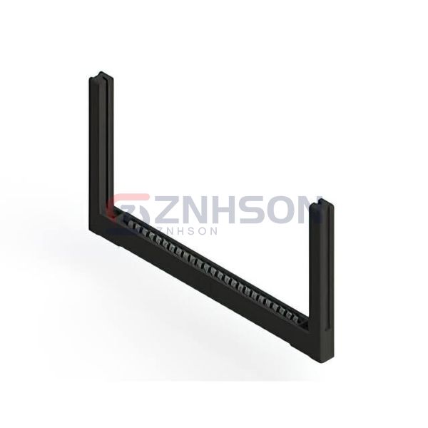 357-025-454-158 Preview