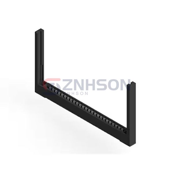 357-025-454-168 Preview