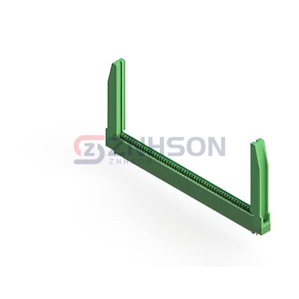 345-054-500-478 Preview