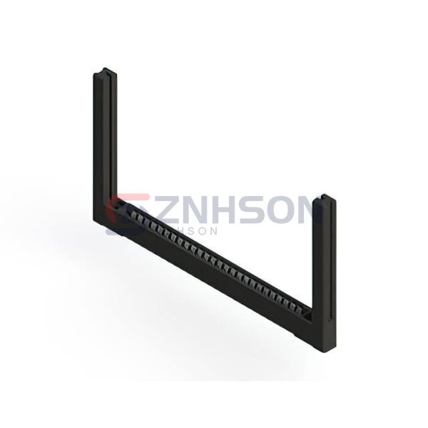 357-026-401-158 Preview