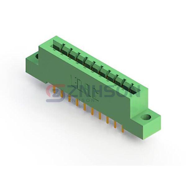 833-020-520-204 Preview