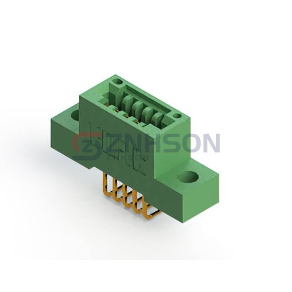 845-005-558-104 Preview