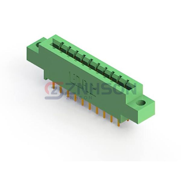 833-020-523-804 Preview