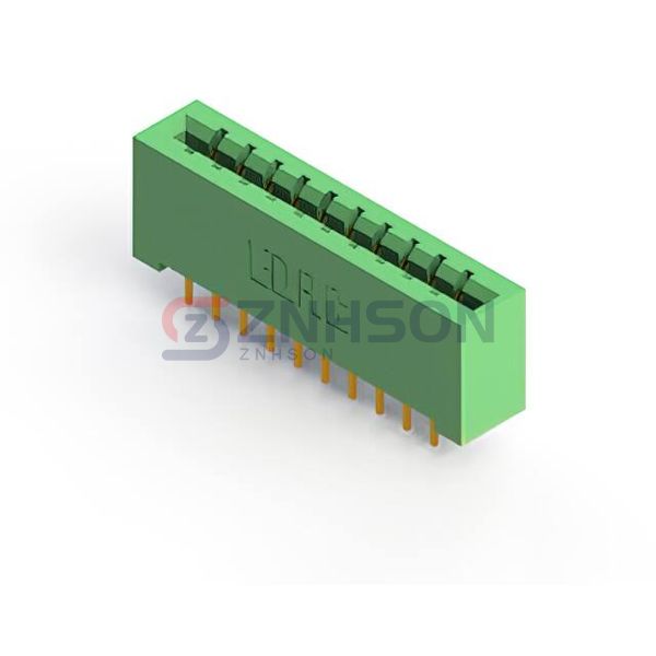 833-020-540-201 Preview