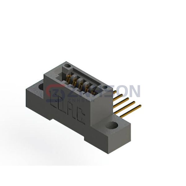 895-005-559-104 Preview