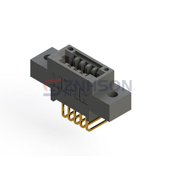 895-005-558-602 Preview