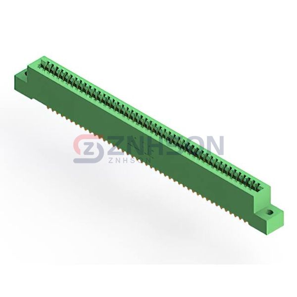 342-046-500-102 Preview