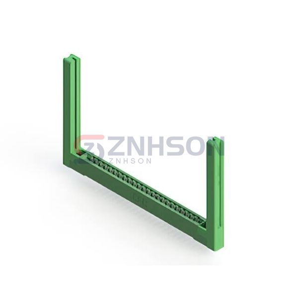 307-023-457-158 Preview