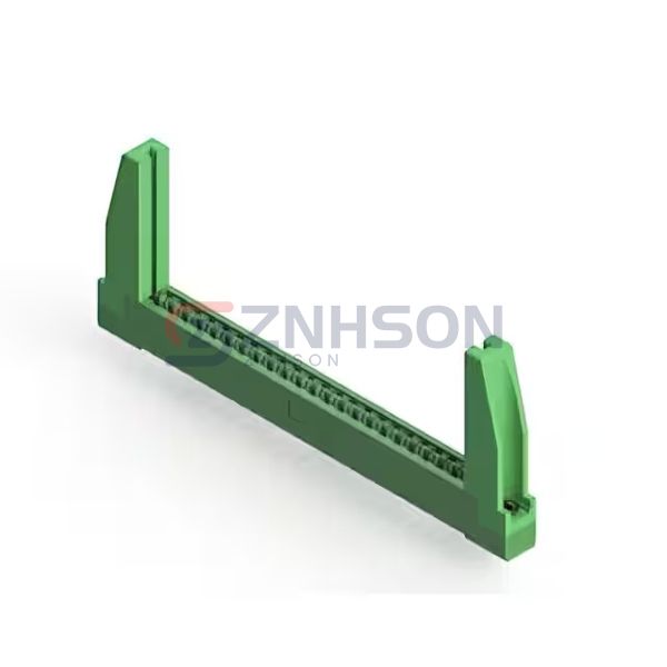 307-023-457-178 Preview