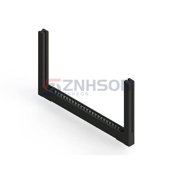 357-023-453-158 Preview