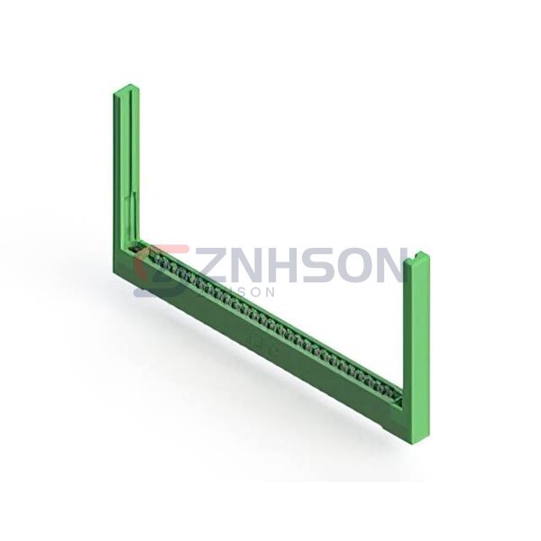 307-027-421-168 Preview