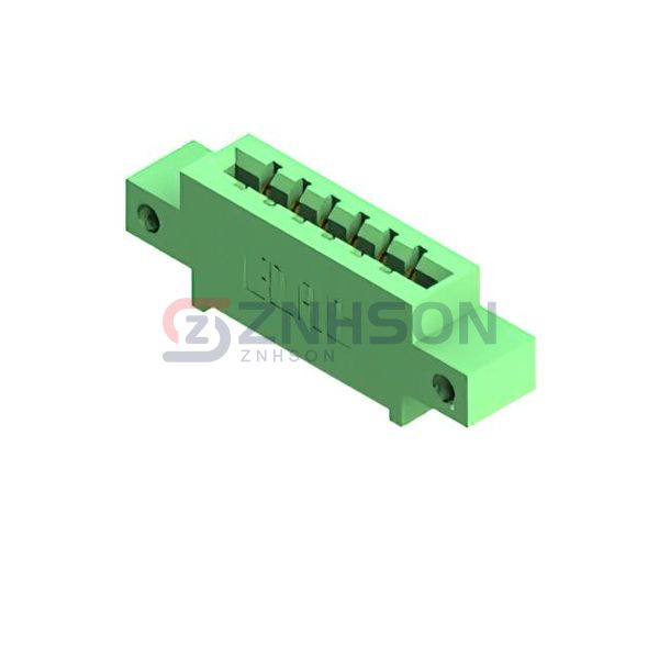 837-006-540-612 Preview