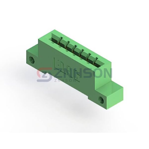 833-006-520-112 Preview