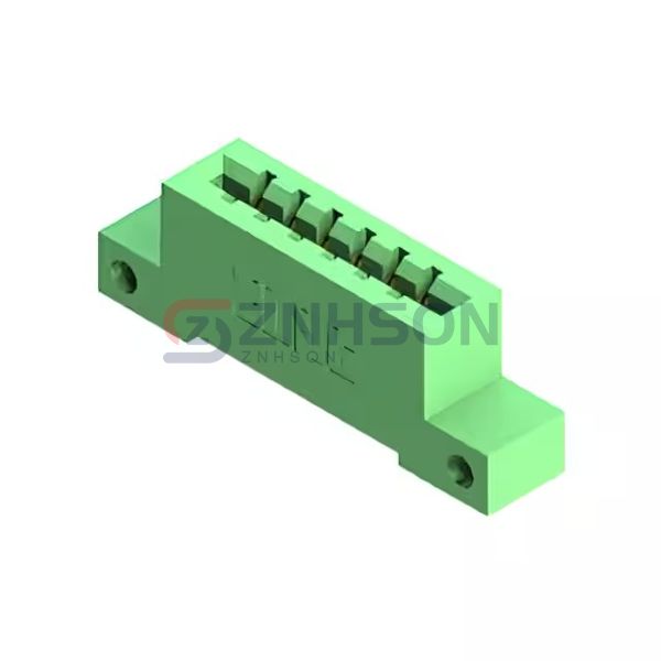 837-006-520-112 Preview