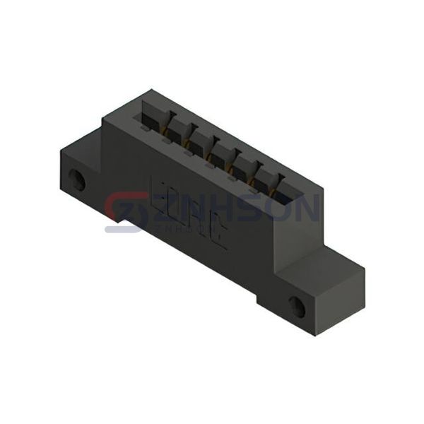 887-006-521-112 Preview