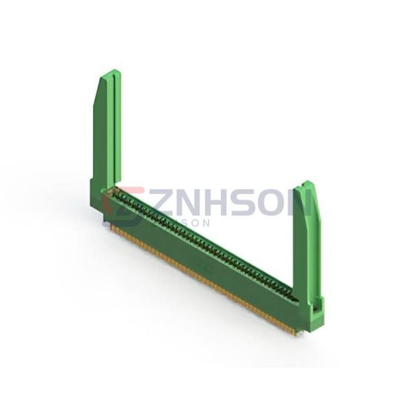 345-096-500-878 Preview