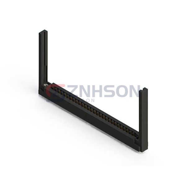 357-028-501-168 Preview