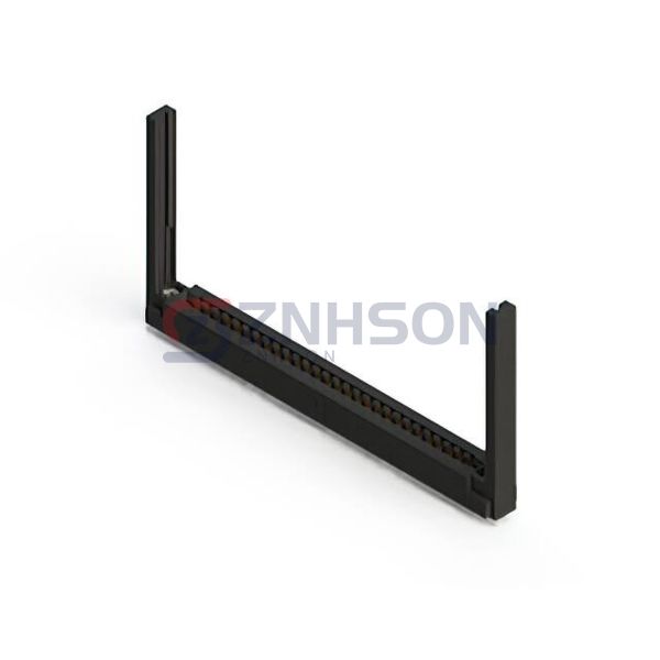 357-028-541-168 Preview