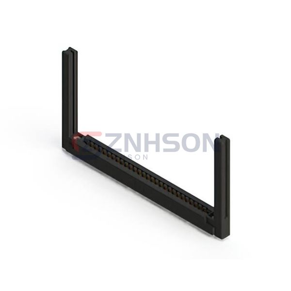 357-028-501-158 Preview