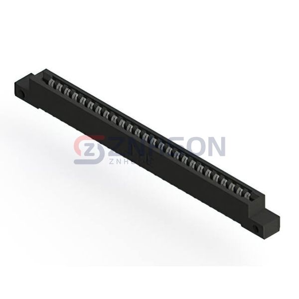 357-026-453-112 Preview