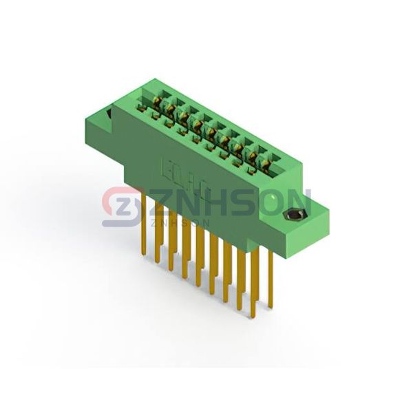 317-018-542-807 Preview