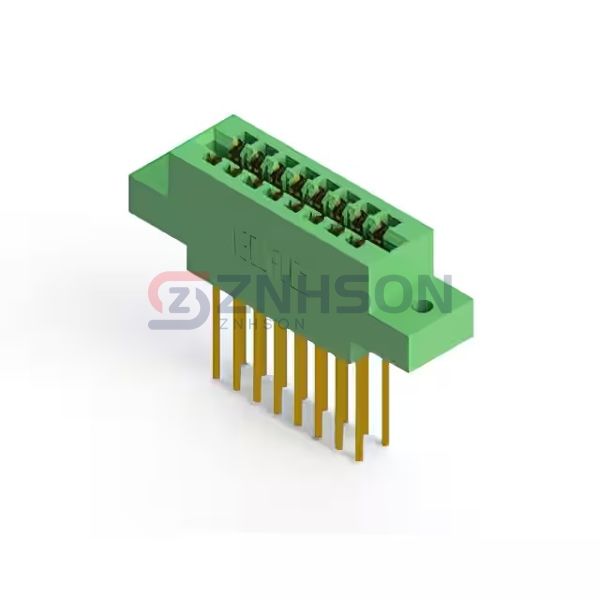 317-016-540-802 Preview