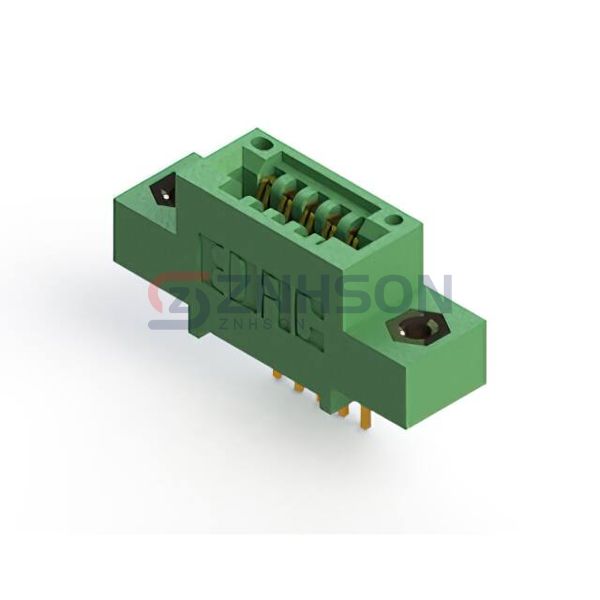 845-005-523-408 Preview