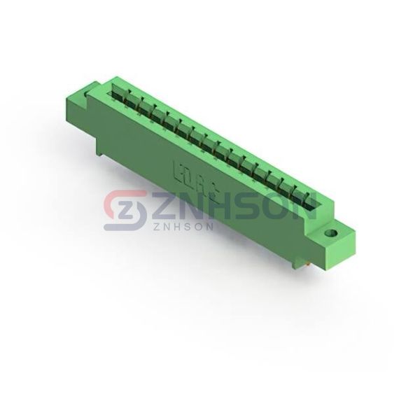 833-015-541-602 Preview