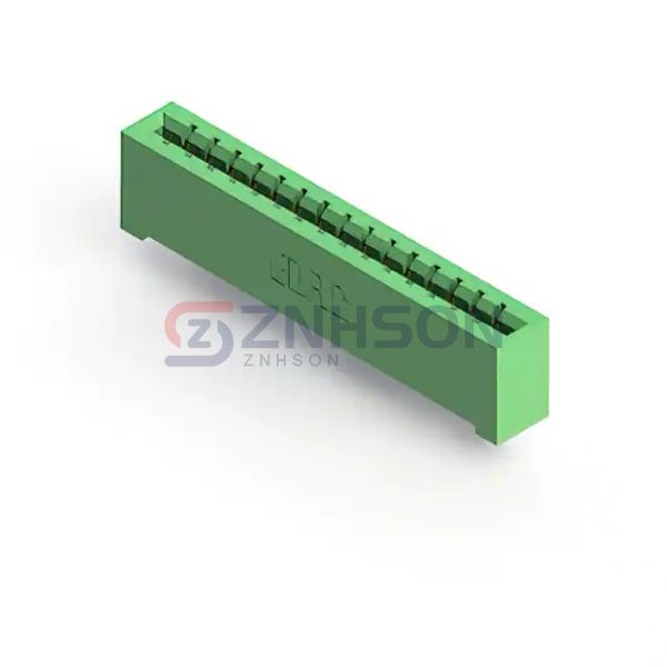 833-015-541-101 Preview