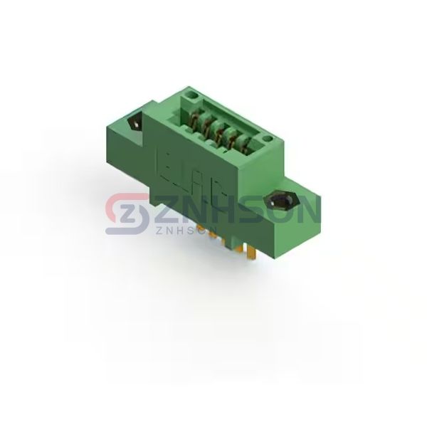 845-005-544-408 Preview