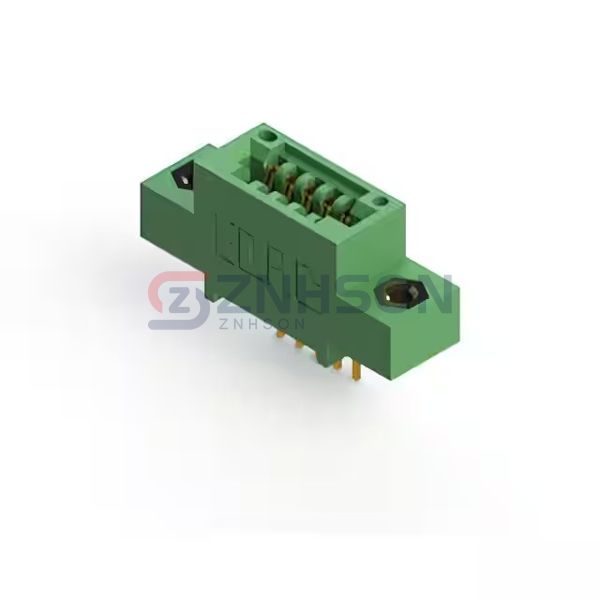 845-005-542-408 Preview