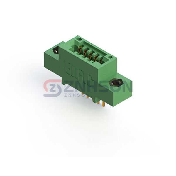 845-005-541-408 Preview