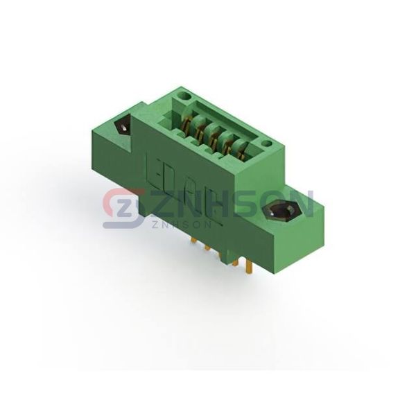 845-005-540-408 Preview