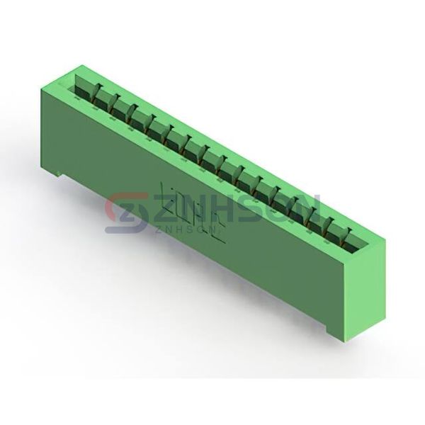 833-015-521-101 Preview