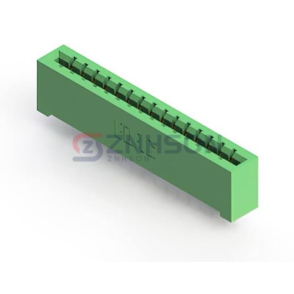 833-015-520-101 Preview