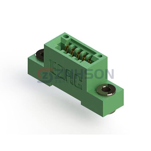 845-005-520-103 Preview