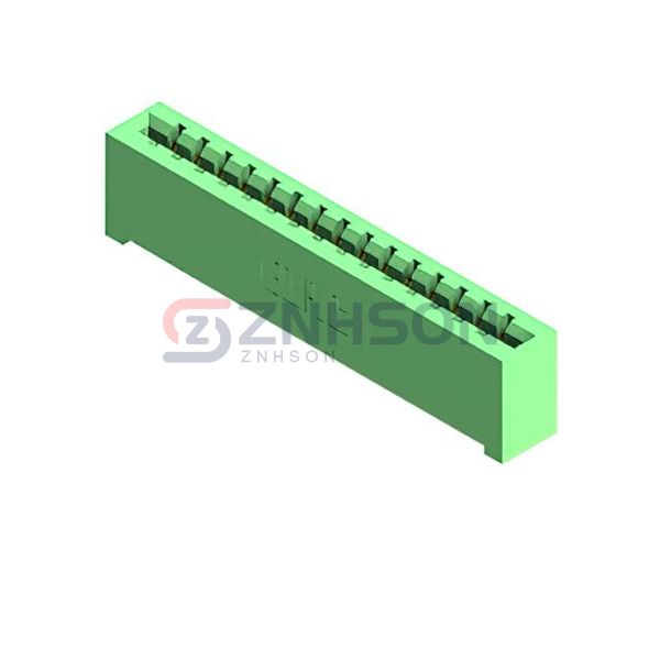 837-015-540-101 Preview