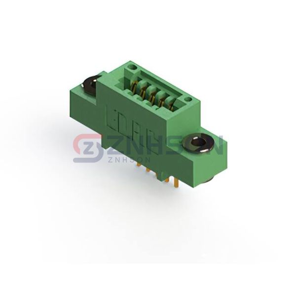 845-005-542-403 Preview