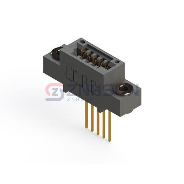 895-005-542-403 Preview