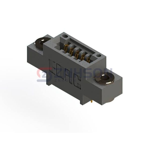 895-005-524-603 Preview