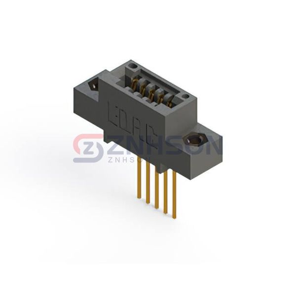 895-005-541-407 Preview