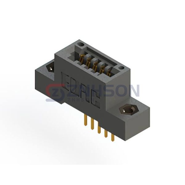 895-005-523-108 Preview