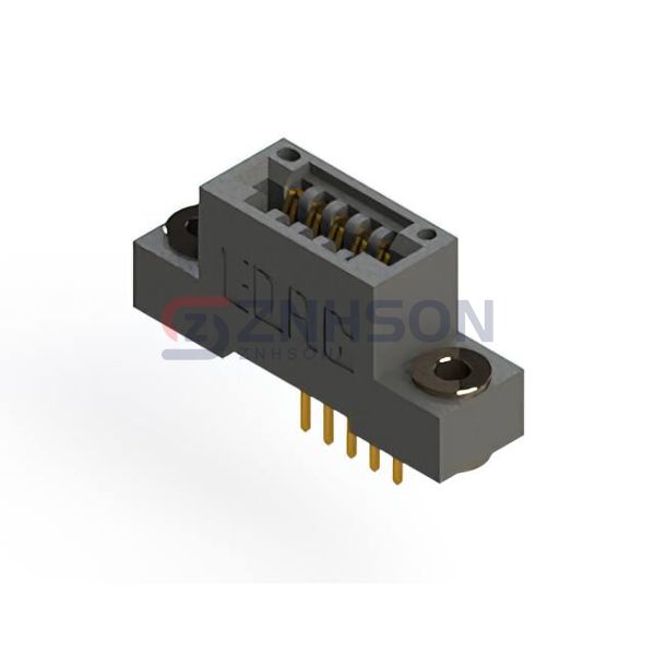 895-005-523-103 Preview